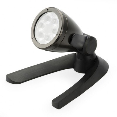 Aquascape LED Pond and Landscape Spotlight 6-Watt