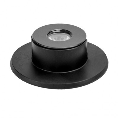 Aquascape LED Waterfall and Landscape Accent Light 1-Watt