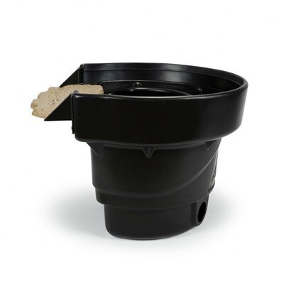 Aquascape Signature Series 2500 BioFalls Filter