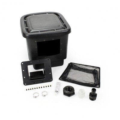 Aquascape Signature Series 200 Pond Skimmer