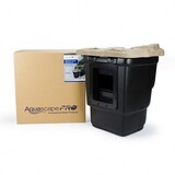 AquaScape Signature Series 1000 Pond Skimmer