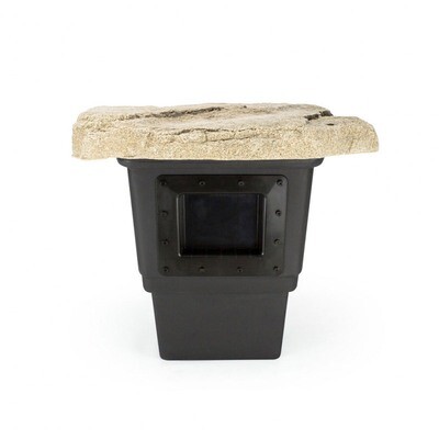 AquaScape Signature Series 400 Pond Skimmer