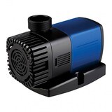 EVO II 1800 GPH Skimmer & Water Feature Pump by PondMax