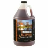 Microbe Lift HC - Gallon