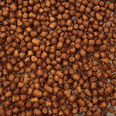 Microbe-Lift Legacy High Growth & Energy Koi Food - 5lb