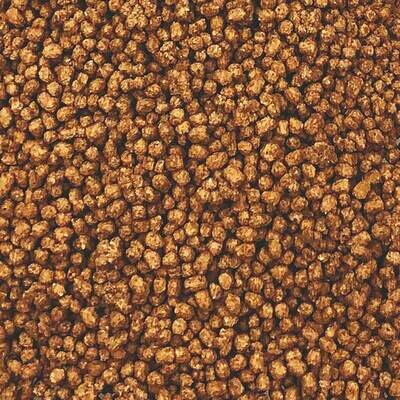 Microbe-Lift Legacy Mini Pellet Koi Food - 6 lbs