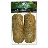 Barley Straw Bales - 2 pack