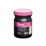 Thrive Aquatic Plant Fertilizer - 30 Tablets