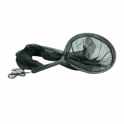 Koi Sock Net by Aquascape