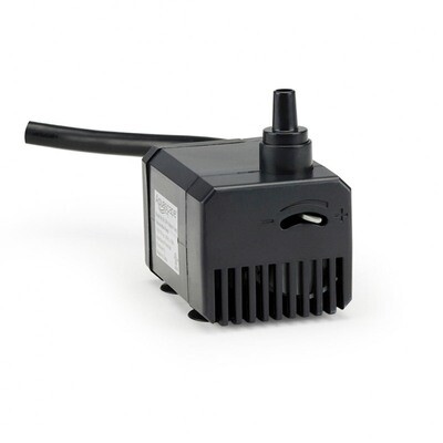 90 GPH Fountain / Statuary Pump by Aquascape