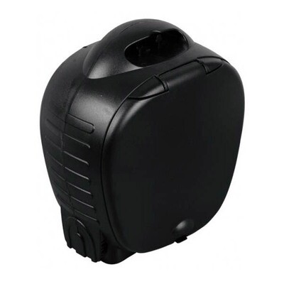PondMax Automatic Fish Feeder