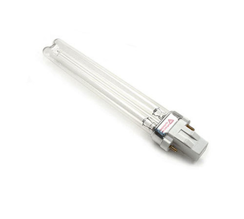 13 W Replacement UV Bulb Fits Oase Filtral 1600