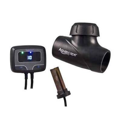 For Use With Iongen Second Generation System