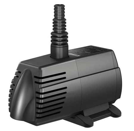 800 GPH Ultra Pond / Fountain Pump by Aquascape