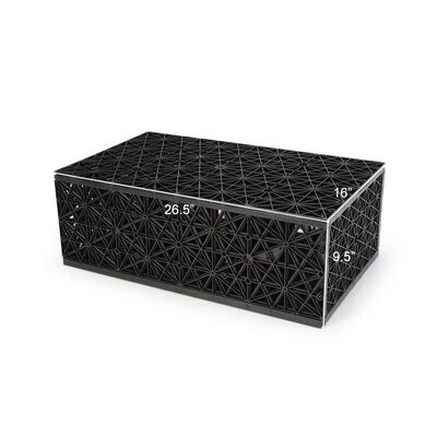 Small Aquablox Water Storage Module