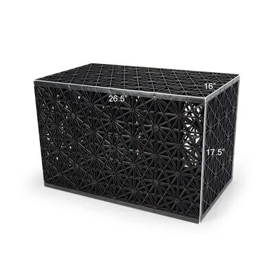 Aquascape Large Aquablox