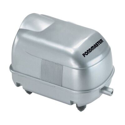 AP-20 PondMaster Air Pump