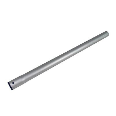 Aluminium Suction Pipe for PondoVac Vacuums