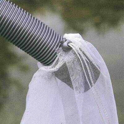Debris Bag for Oase PondoVac Vacuums