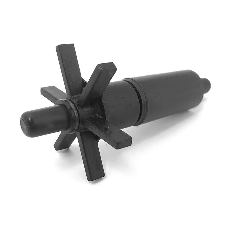 Replacement Impeller for PondMaster Magdrive 950 Pump