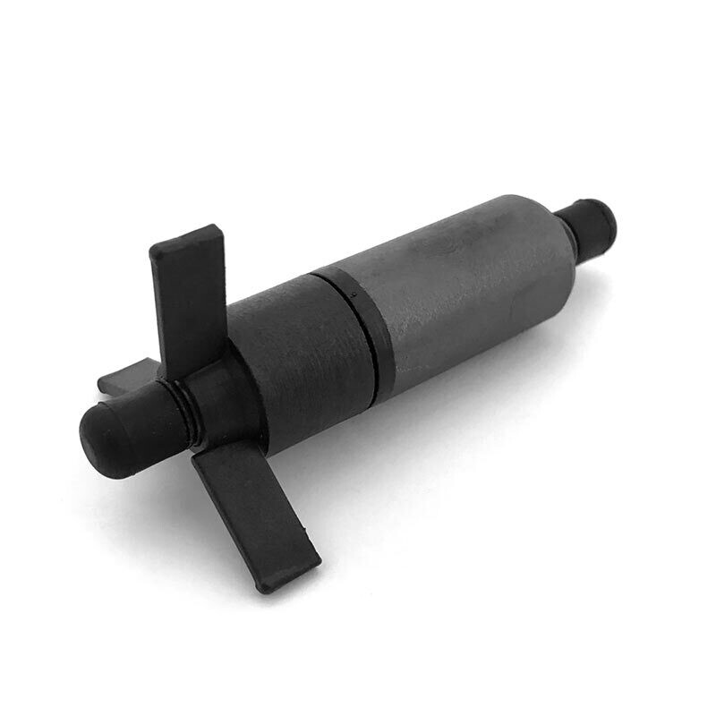 Replacement Impeller for PondMaster Magdrive 700 Pump