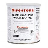 Firestone QuickPrime Plus EPDM Liner Primer