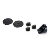 Pro Air 20 Replacement Diaphragm Kit