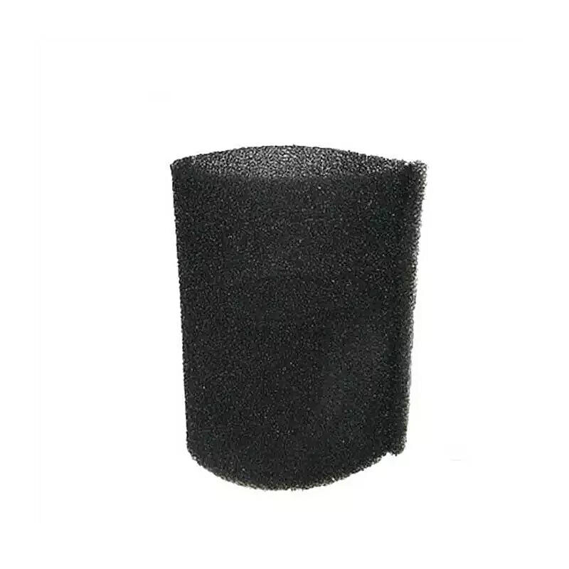 Replacement Filter Foam For PondoVac Classic