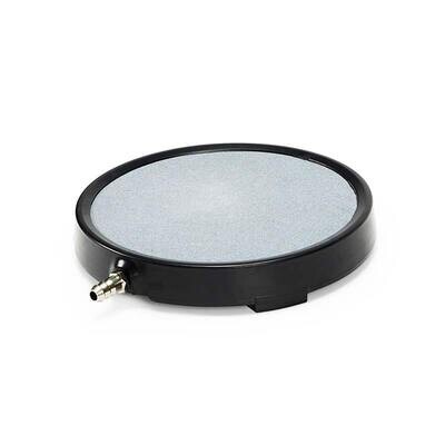 8" Weighted Air Stone / Disc Diffuser