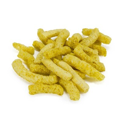 Aquascape Koi Krunchies - 400 g