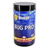 Northfin Bug Pro - 500g