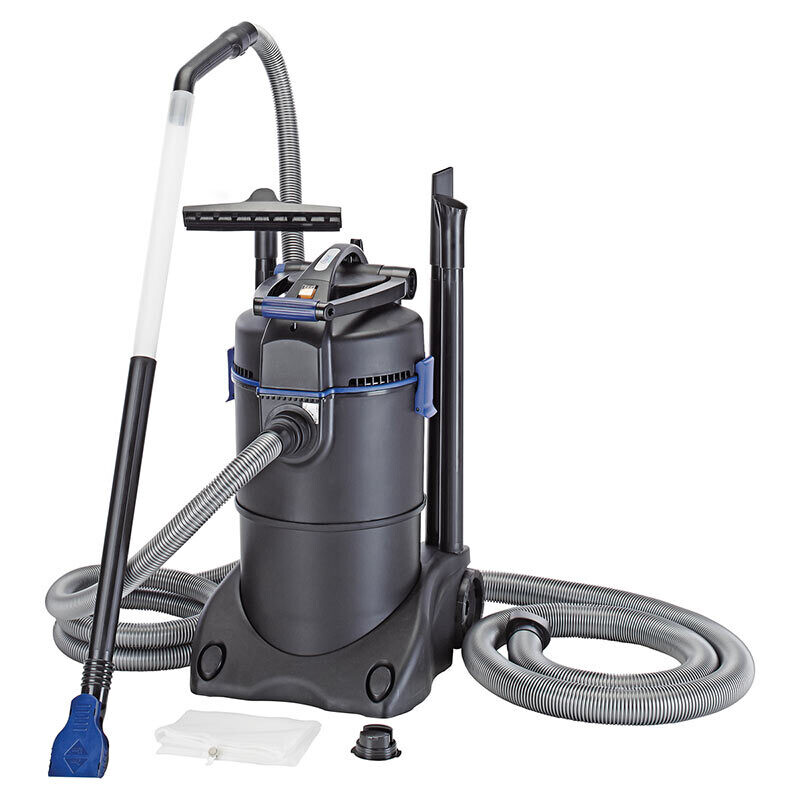 Oase Pondovac 3 Pond Vacuum