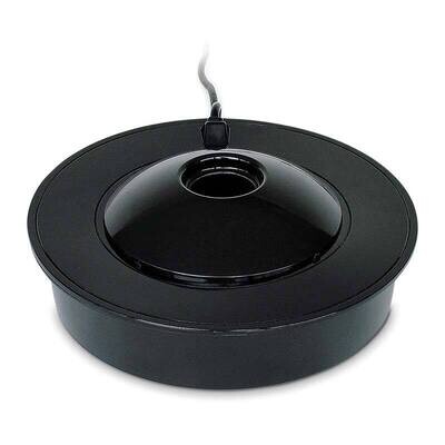 Thermo-Pond 3.0 Pond De-Icer / Heater