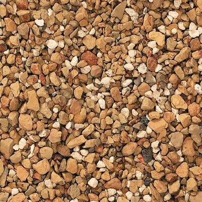 Concentrated Aquatic Planting Media - 10 lb