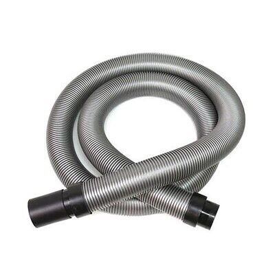 Oase PondoVac 3 & 4 Discharge Hose Extension With Coupling