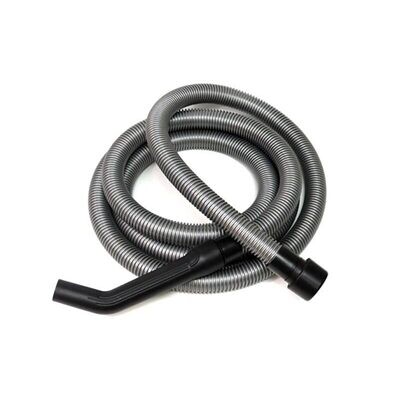Replacement Suction Hose for Oase PondoVac Classic