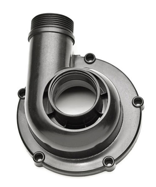 Replacement Volute (Pump cover) for PondMaster Pro-Hy Drive 6000 Pump