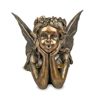 Fairy Planter Spitter by Aquascape