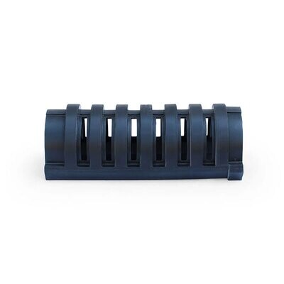 Half Centipede Module For Wetland Filter - Aquascape