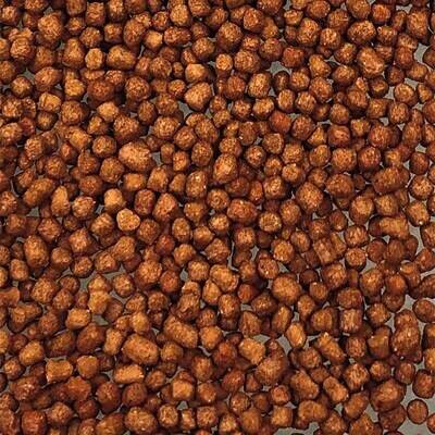 Microbe-Lift Legacy High Growth & Energy Koi Food - 14 lb Bucket