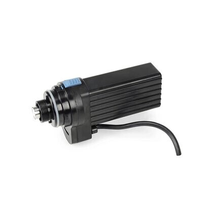 UltraKlear 5000 55-Watt UV Ballast Kit - Aquascape
