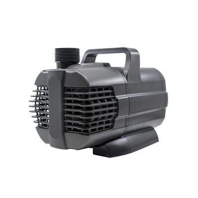 Replacement Pump with 50' Cord For 1/4 HP Oase Floating Fountains