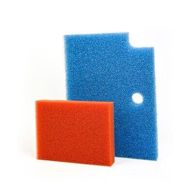 Oase Filtral 1600 Replacement Foam Set