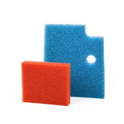 Oase Filtral 800 Replacement Foam Set