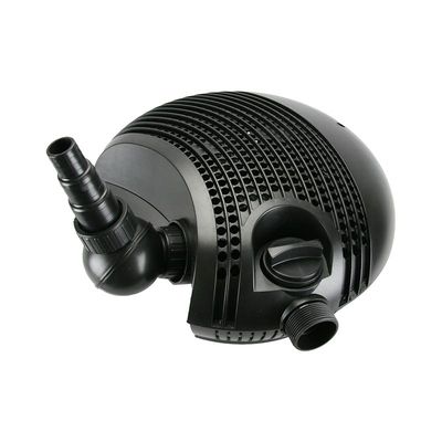 ProEco FP Series Solids Handling Filter Pumps