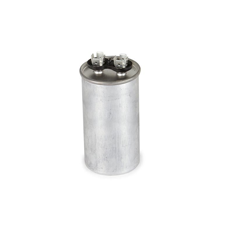 Capacitor For Gast / Stratus SRC 3/4 HP Rocking Piston Compressors