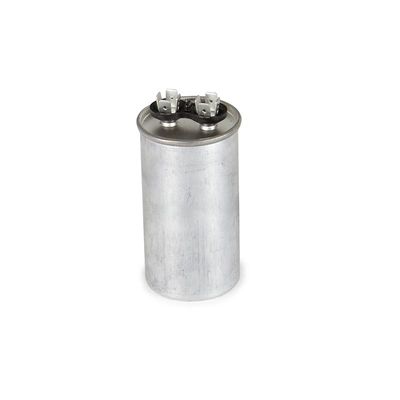 Capacitor For Gast / Stratus SRC 3/4 HP Rocking Piston Compressors