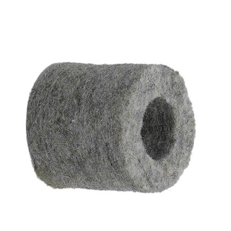 Air Filter Elements for Stratus SRC Rocking Piston Compressors