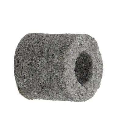 Air Filter Elements for Stratus SRC Rocking Piston Compressors