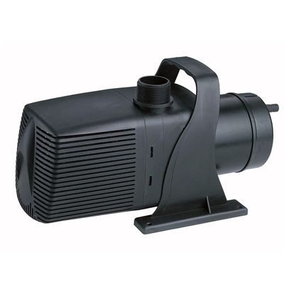 Pro Eco SP Series Fountain and Waterfall Pumps